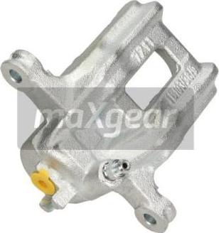 Maxgear 82-0349 - Brzdový třmen www.parts5.com