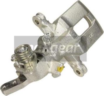 Maxgear 82-0346 - Pinza de freno parts5.com