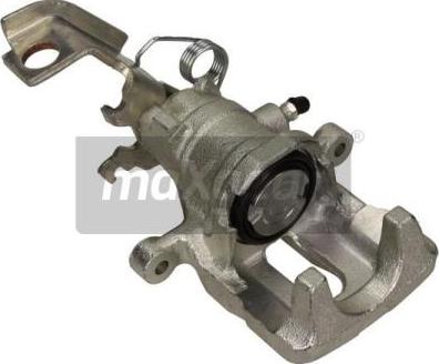 Maxgear 82-0347 - Kočno sedlo www.parts5.com