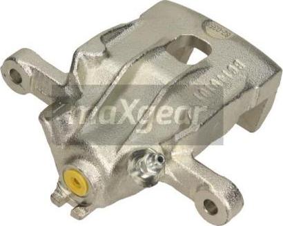 Maxgear 82-0359 - Pidurisadul www.parts5.com