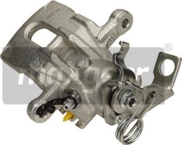 Maxgear 82-0354 - Спирачен апарат www.parts5.com