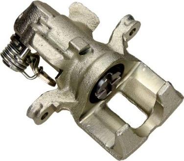 Maxgear 82-0356 - Brake Caliper parts5.com