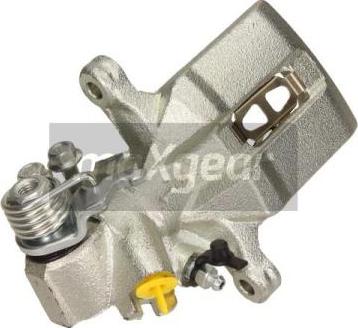 Maxgear 82-0351 - Étrier de frein www.parts5.com