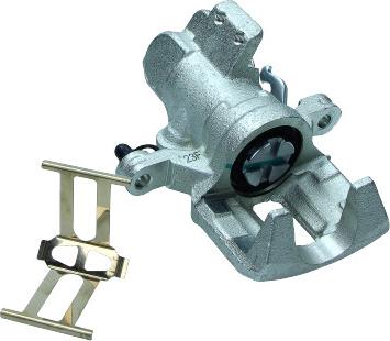 Maxgear 82-0358 - Kočione čeljusti www.parts5.com