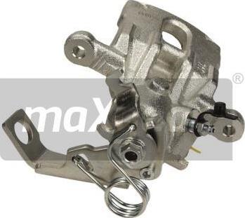 Maxgear 82-0353 - Bremssattel www.parts5.com