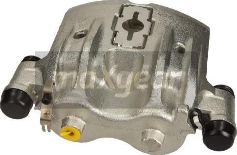 Maxgear 82-0365 - Brake Caliper www.parts5.com