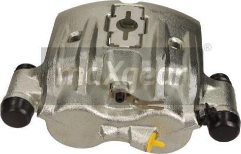 Maxgear 82-0361 - Brake Caliper www.parts5.com