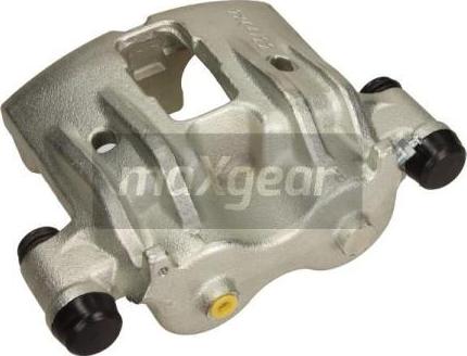 Maxgear 82-0368 - Brake Caliper www.parts5.com