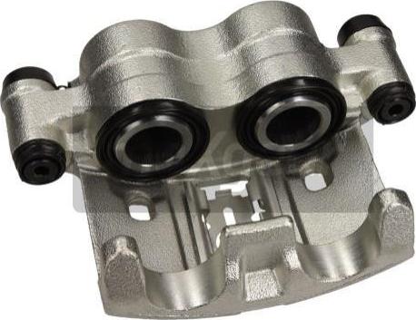 Maxgear 82-0362 - Brake Caliper www.parts5.com