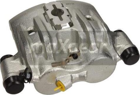 Maxgear 82-0362 - Brake Caliper www.parts5.com