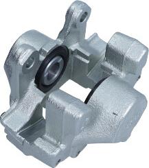 Maxgear 82-0306 - Тормозной суппорт www.parts5.com