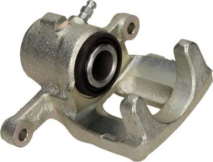 Maxgear 82-0300 - Brake Caliper www.parts5.com