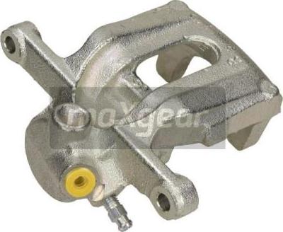 Maxgear 82-0300 - Brake Caliper www.parts5.com