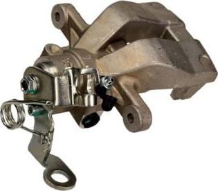 Maxgear 82-0319 - Brake Caliper www.parts5.com