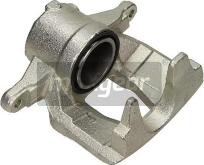 Maxgear 82-0316 - Kočione čeljusti www.parts5.com