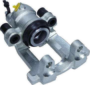 Maxgear 82-0311 - Brzdový strmeň www.parts5.com