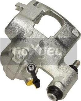 Maxgear 82-0318 - Brake Caliper www.parts5.com