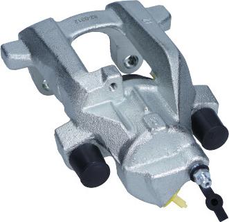 Maxgear 82-0312 - Brzdový strmeň www.parts5.com