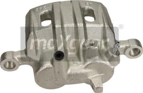 Maxgear 82-0389 - Etrier frana www.parts5.com