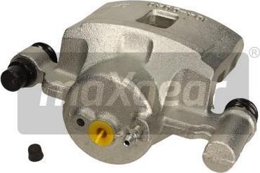 Maxgear 82-0382 - Brake Caliper www.parts5.com