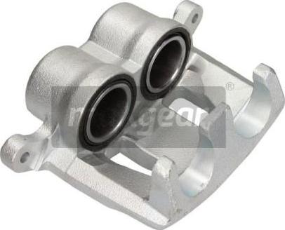 Maxgear 82-0336 - Brake Caliper www.parts5.com