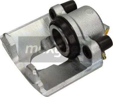 Maxgear 82-0330 - Bremssattel www.parts5.com