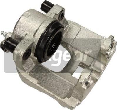 Maxgear 82-0333 - Brake Caliper www.parts5.com