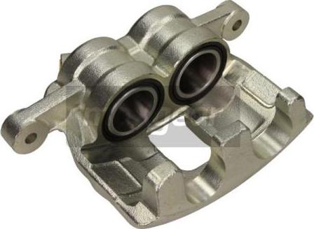 Maxgear 82-0337 - Brake Caliper www.parts5.com