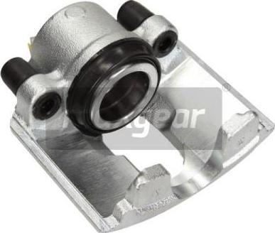 Maxgear 82-0329 - Brake Caliper www.parts5.com