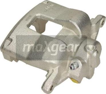 Maxgear 82-0325 - Okvir kolutne zavore www.parts5.com