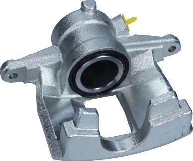 Maxgear 82-0326 - Brake Caliper parts5.com