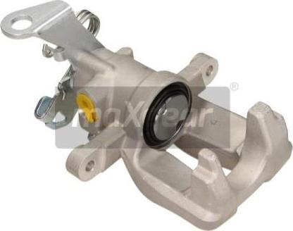 Maxgear 82-0328 - Brake Caliper www.parts5.com