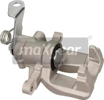 Maxgear 82-0327 - Brake Caliper www.parts5.com