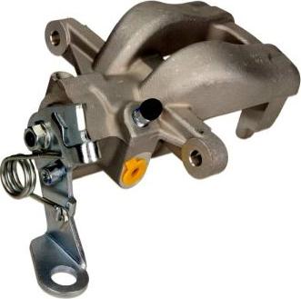 Maxgear 82-0327 - Brake Caliper www.parts5.com