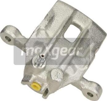 Maxgear 82-0374 - Etrier frana www.parts5.com