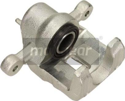 Maxgear 82-0373 - Etrier frana www.parts5.com