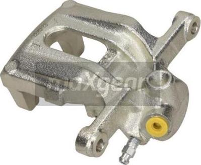 Maxgear 82-0299 - Brzdový třmen www.parts5.com