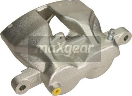 Maxgear 82-0294 - Brzdový strmeň www.parts5.com