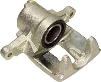 Maxgear 82-0295 - Brake Caliper www.parts5.com