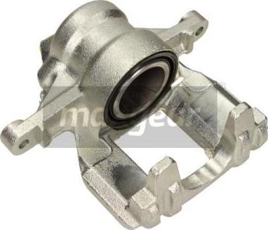 Maxgear 82-0291 - Pinza de freno www.parts5.com