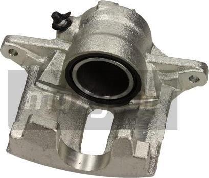 Maxgear 82-0249 - Kočione čeljusti www.parts5.com