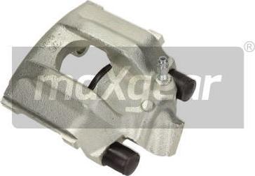 Maxgear 82-0241 - Brake Caliper parts5.com