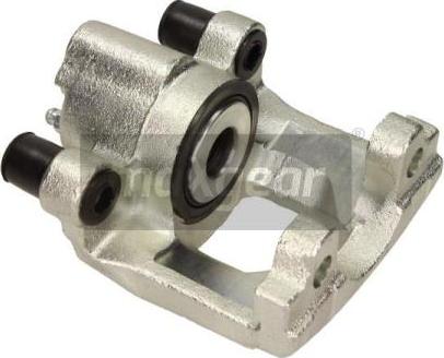 Maxgear 82-0248 - Brake Caliper www.parts5.com