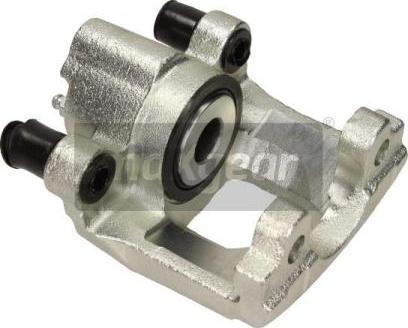 Maxgear 82-0247 - Brake Caliper www.parts5.com