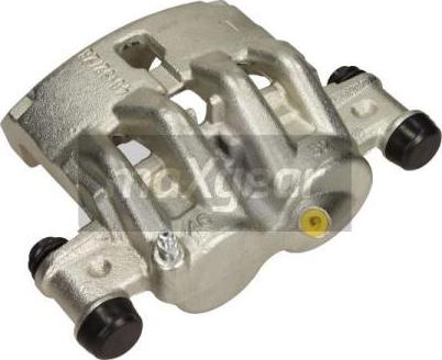 Maxgear 82-0257 - Brake Caliper parts5.com