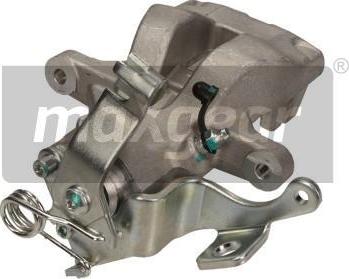 Maxgear 82-0269 - Brake Caliper www.parts5.com