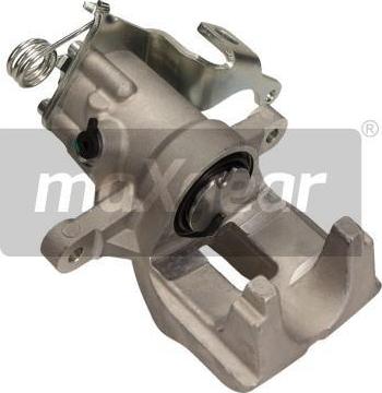 Maxgear 82-0269 - Brake Caliper www.parts5.com