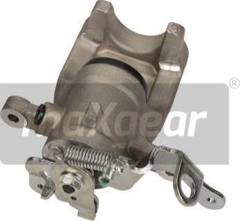 Maxgear 82-0264 - Brake Caliper www.parts5.com