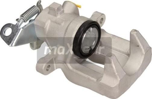 Maxgear 82-0265 - Pinza de freno www.parts5.com