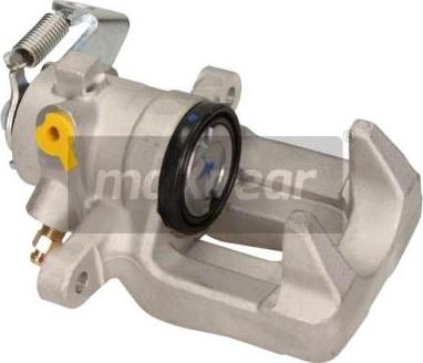 Maxgear 82-0266 - Спирачен апарат www.parts5.com